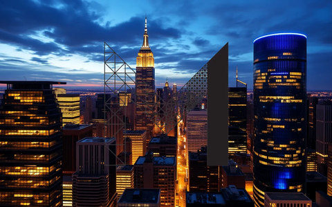 Metaplanet Seeks $137 Million to Double Down on Bitcoin Bet Amid Market Slump - Foto: über boerse-global.de