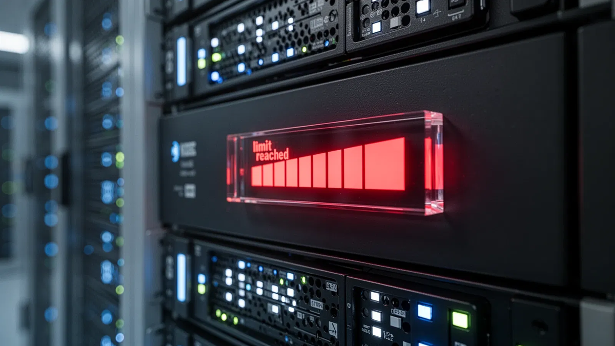 Claude Opus 4.6: KI-Leistungssprung entfacht Nutzerfrust - Foto: über boerse-global.de