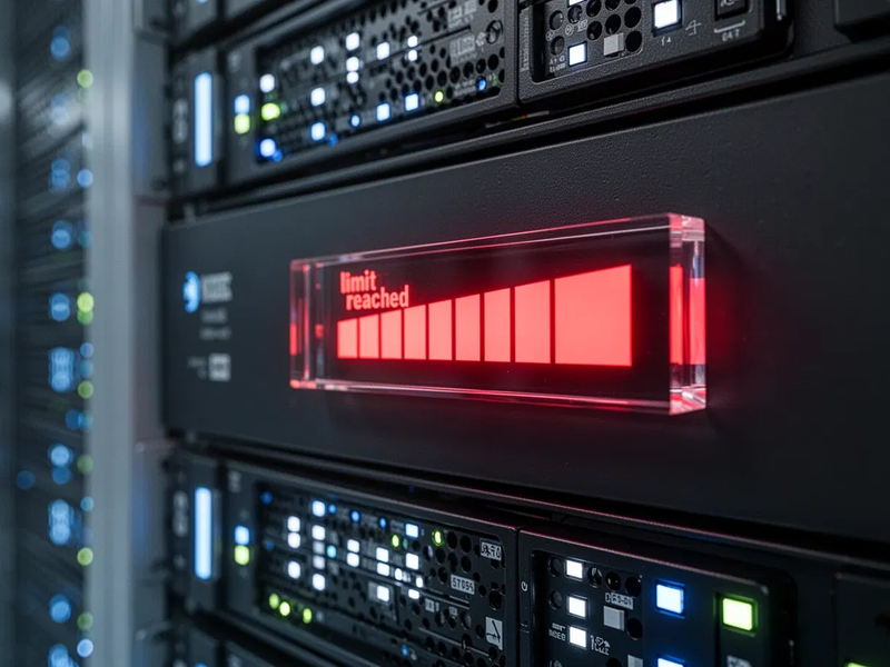 Claude Opus 4.6: KI-Leistungssprung entfacht Nutzerfrust - Foto: über boerse-global.de