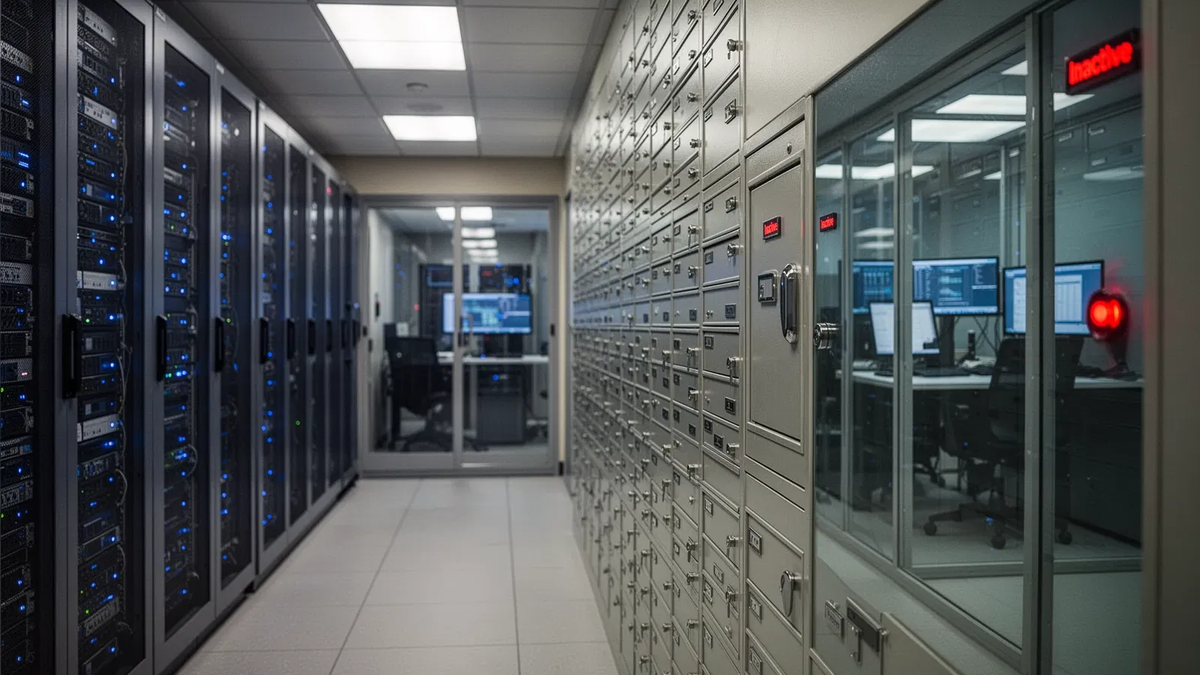 Indiens Zentralbank greift bei Betrug und schlafenden Konten durch - Foto: über boerse-global.de