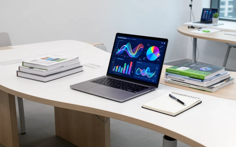 KI revolutioniert die Weiterbildung in Unternehmen - Foto: über boerse-global.de