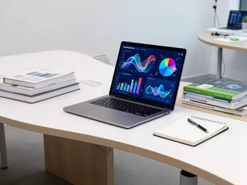 KI revolutioniert die Weiterbildung in Unternehmen - Foto: über boerse-global.de