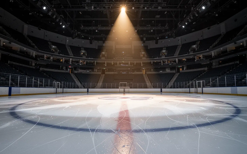 Holiday on Ice begeistert Hamburg mit „CINEMA OF DREAMS“ - Foto: über boerse-global.de