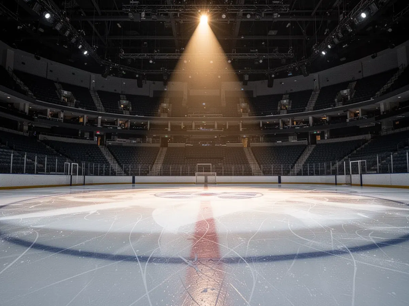 Holiday on Ice begeistert Hamburg mit „CINEMA OF DREAMS“ - Foto: über boerse-global.de