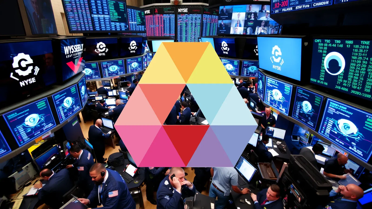 Cassava Sciences Confirms Alzheimer Drug Failure and Faces Regulatory Delays - Foto: über boerse-global.de