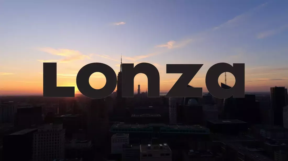 Lonza’s Strategic Pivot Fuels Robust Growth and Shareholder Returns Illustration mit AI erstellt übermittelt durch boerse-global.de