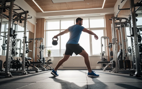 Funktionelles Training: So steigern Eissportler ihre Leistung - Foto: über boerse-global.de