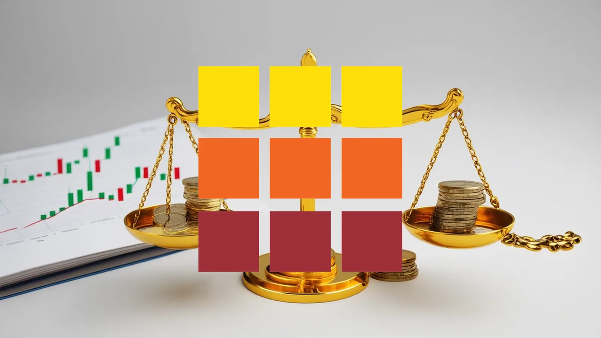 Tile Shop Holdings: A Critical Financial Update Approaches - Foto: über boerse-global.de