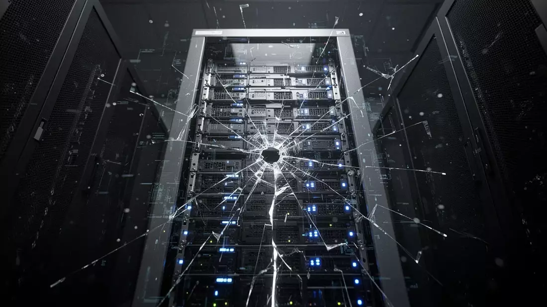 Moltbook: KI-Netzwerk verliert Millionen sensibler Datensätze - Bild: über boerse-global.de