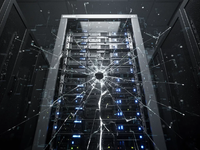 Moltbook: KI-Netzwerk verliert Millionen sensibler Datensätze - Foto: über boerse-global.de