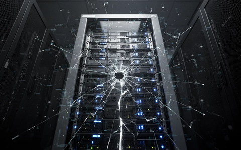 Moltbook: KI-Netzwerk verliert Millionen sensibler Datensätze - Foto: über boerse-global.de