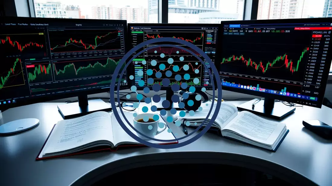 BioMarin’s Strategic Acquisition Nears Critical Data Readout - Bild: über boerse-global.de