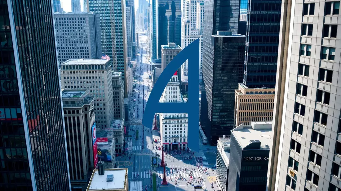 Alico’s Strategic Pivot Yields Early Financial Gains Illustration mit AI erstellt übermittelt durch boerse-global.de