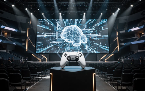 Google Gemini wird zum Star beim EA Sports Madden Bowl - Foto: über boerse-global.de