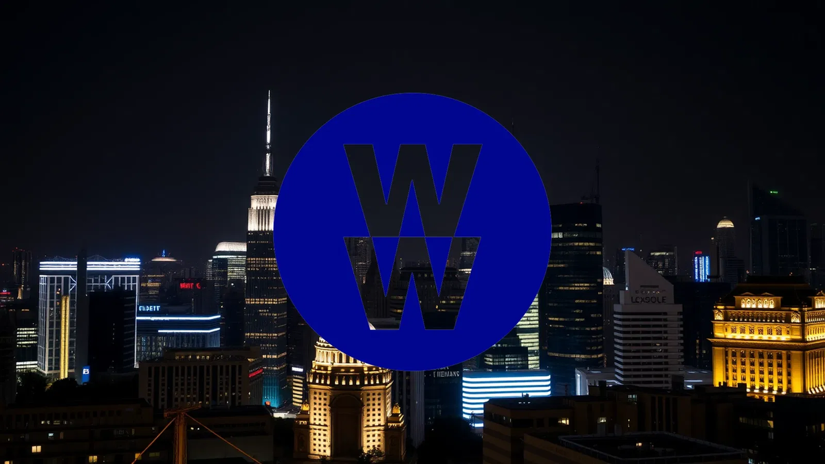 WW International’s Strategic Pivot: Embracing Clinical Weight Management - Foto: über boerse-global.de