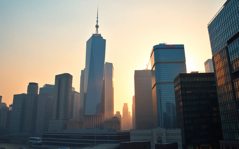 Wistron sieht KI-Boom als dauerhafte Revolution - Foto: über boerse-global.de