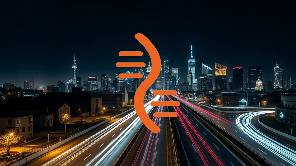 Cartesian Therapeutics Advances with Promising Autoimmune Therapy Data - Foto: über boerse-global.de