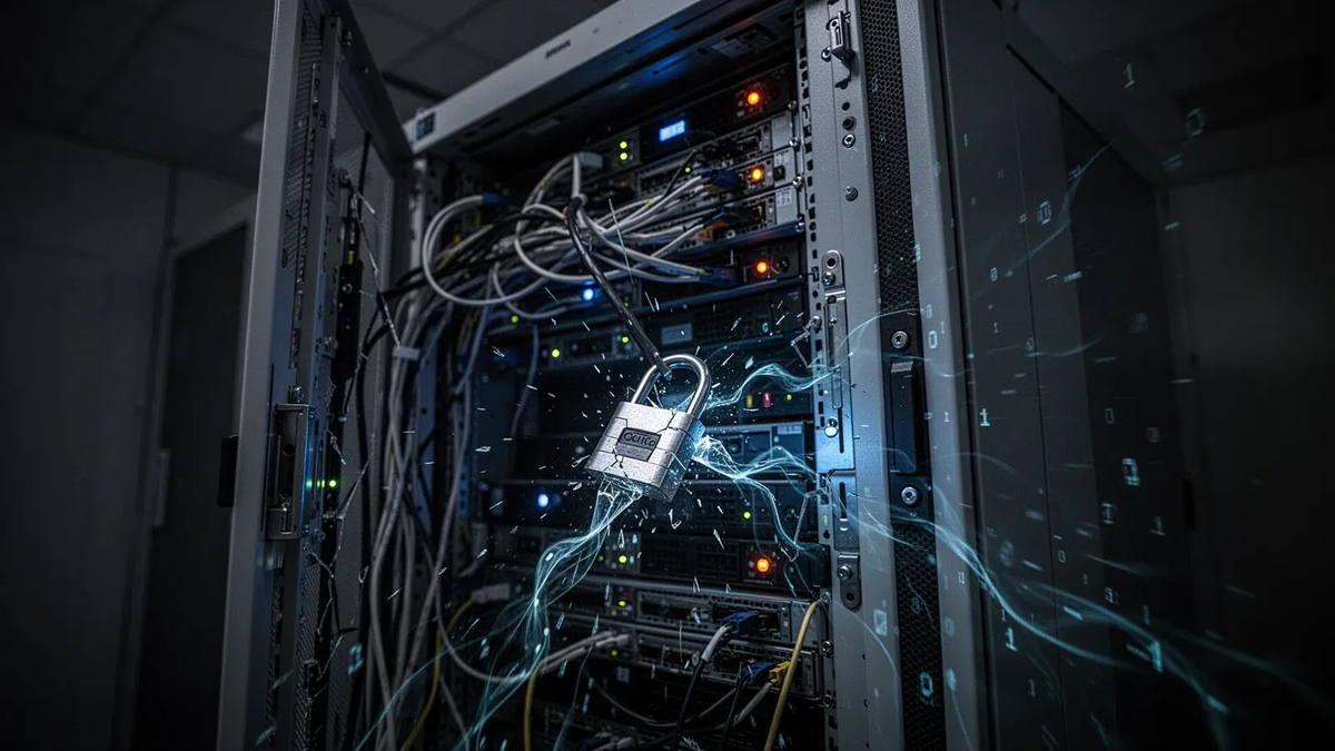 Moltbook: Datenleck bei KI-Netzwerk legt Sicherheitslücken offen - Foto: über boerse-global.de