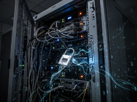 Moltbook: Datenleck bei KI-Netzwerk legt Sicherheitslücken offen - Foto: über boerse-global.de