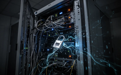 Moltbook: Datenleck bei KI-Netzwerk legt Sicherheitslücken offen - Foto: über boerse-global.de