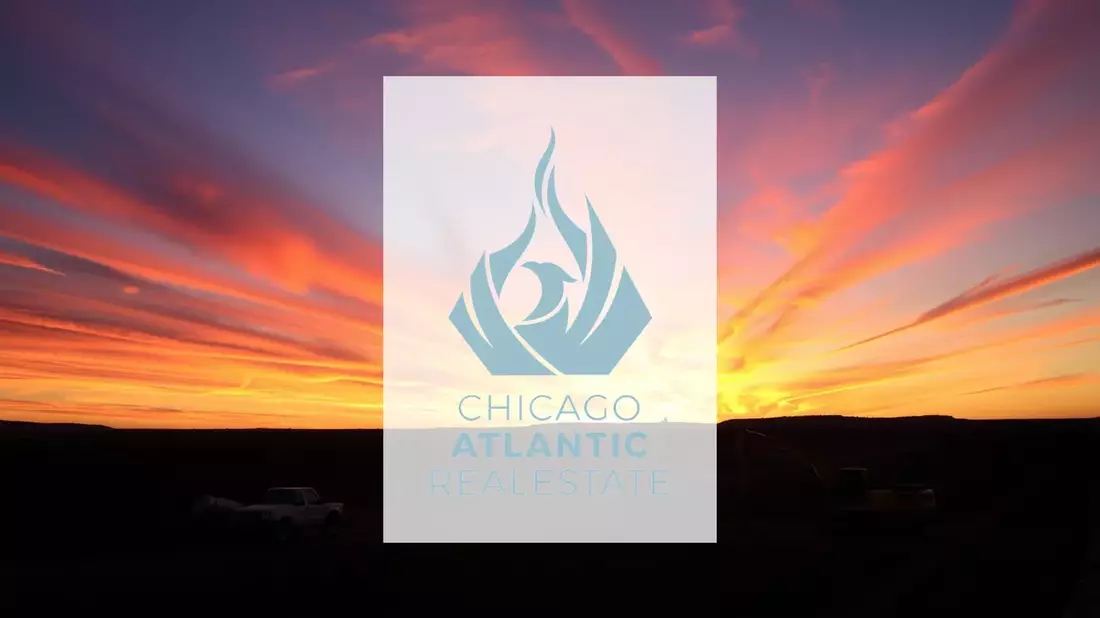 Tax Clarity and Sector Optimism Bolster Outlook for Chicago Atlantic Illustration mit AI erstellt übermittelt durch boerse-global.de