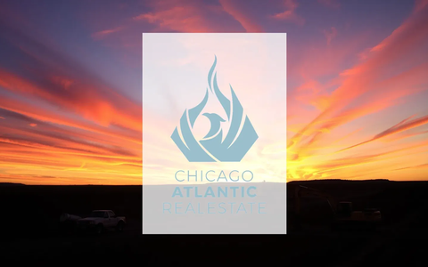 Tax Clarity and Sector Optimism Bolster Outlook for Chicago Atlantic - Foto: über boerse-global.de
