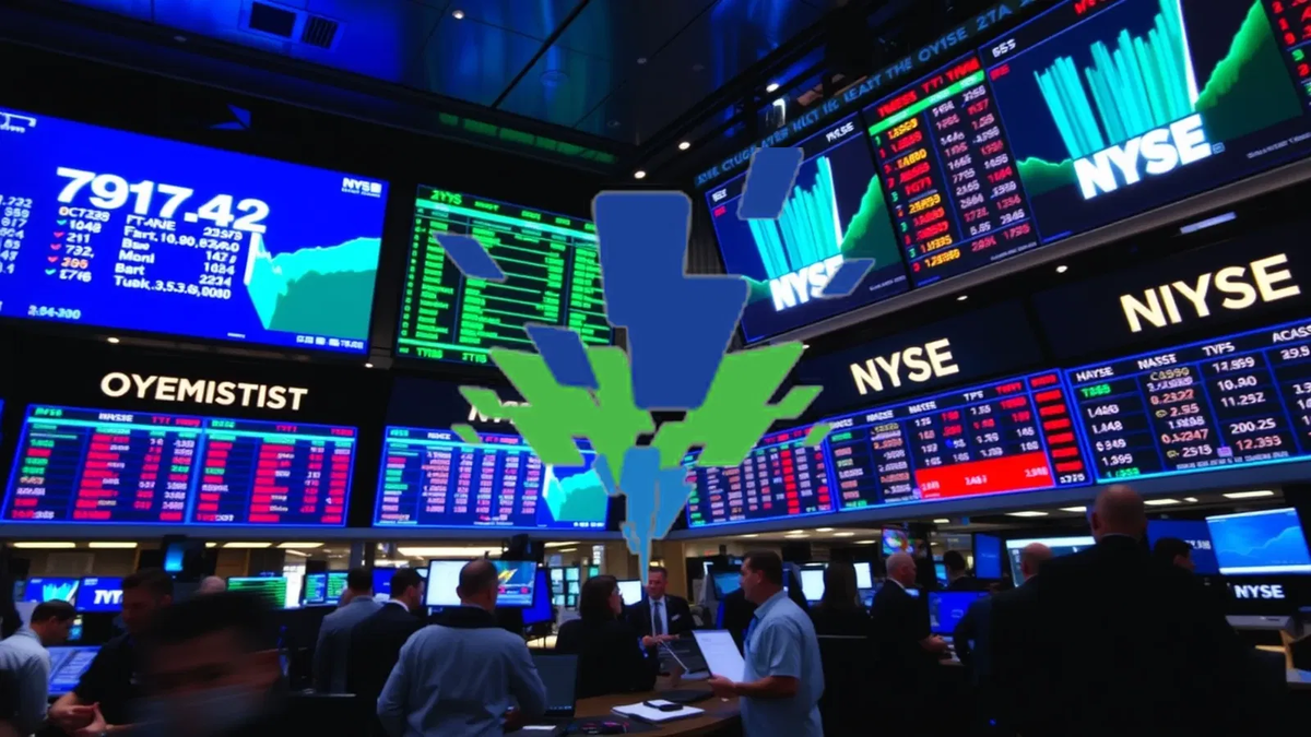 Heron Therapeutics Sees Momentum from Key Pain Drug - Foto: über boerse-global.de