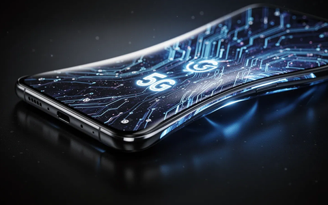 Tecno Pova Curve 2 5G: Smartphone mit 8.000-mAh-Batterie vor Start - Foto: über boerse-global.de