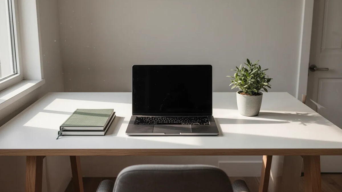 Selbstorganisation wird zur Schlüsselkompetenz 2026 - Foto: über boerse-global.de