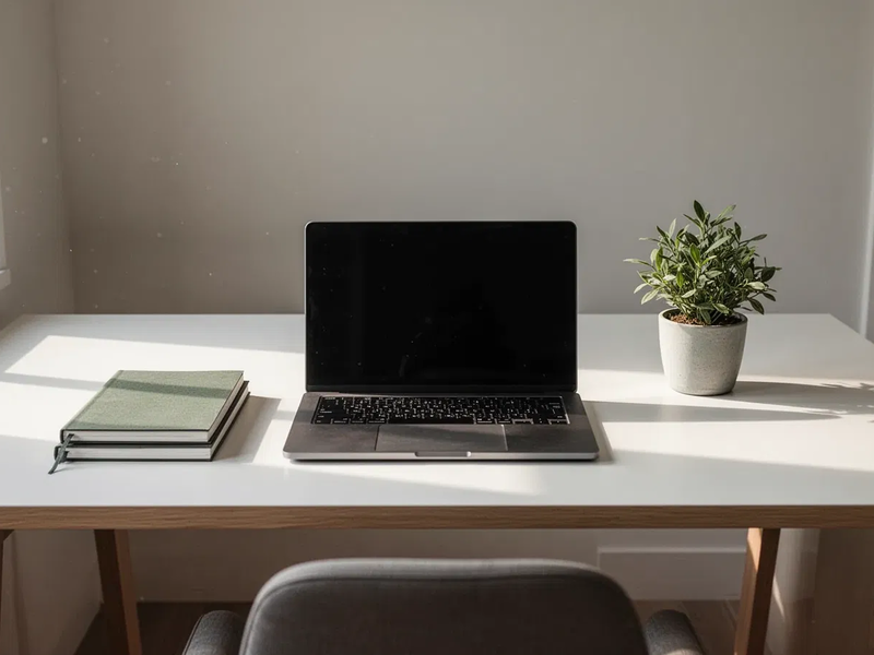 Selbstorganisation wird zur Schlüsselkompetenz 2026 - Foto: über boerse-global.de