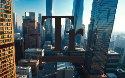 Tredegar’s Financial Performance in Focus Ahead of Key Report - Foto: über boerse-global.de