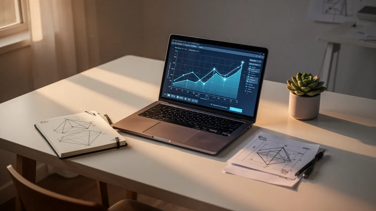 Selbstmanagement 4.0 schließt die Lücke zwischen Wissen und Handeln - Foto: über boerse-global.de