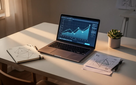 Selbstmanagement 4.0 schließt die Lücke zwischen Wissen und Handeln - Foto: über boerse-global.de