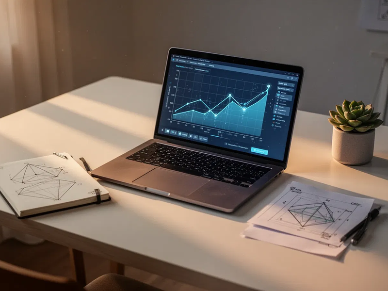 Selbstmanagement 4.0 schließt die Lücke zwischen Wissen und Handeln - Foto: über boerse-global.de