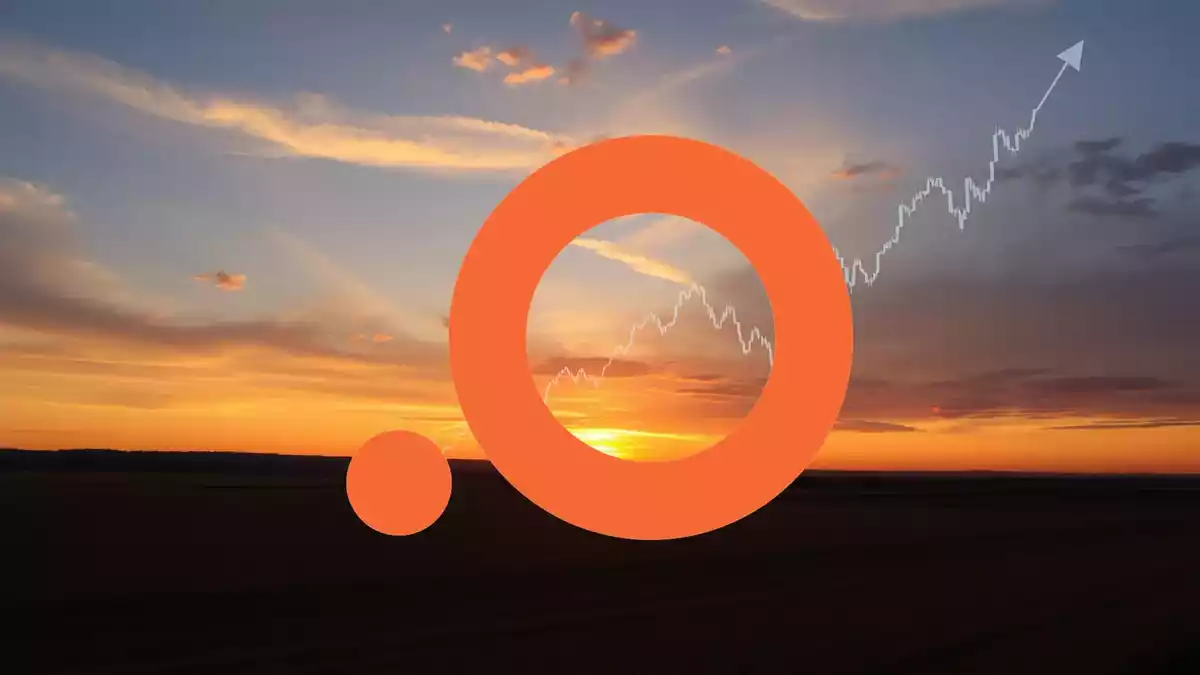 Outset Medical Secures Key FDA Clearance for Next-Generation Dialysis System Illustration mit AI erstellt.