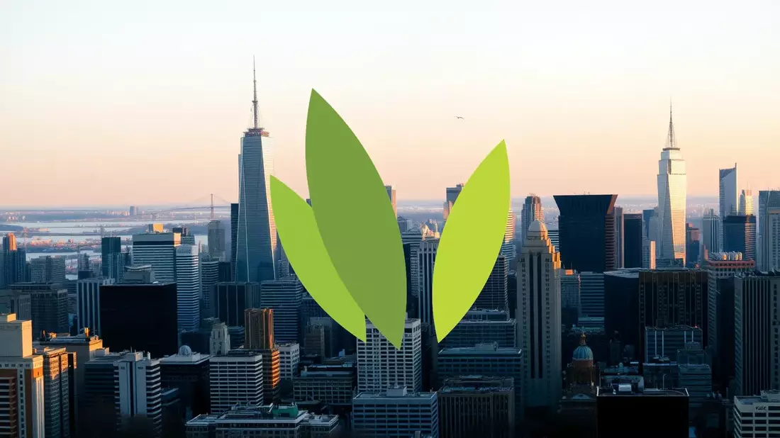 Ironwood Pharmaceuticals Sets Ambitious 2026 Targets Following Strategic Shift - Bild: über boerse-global.de