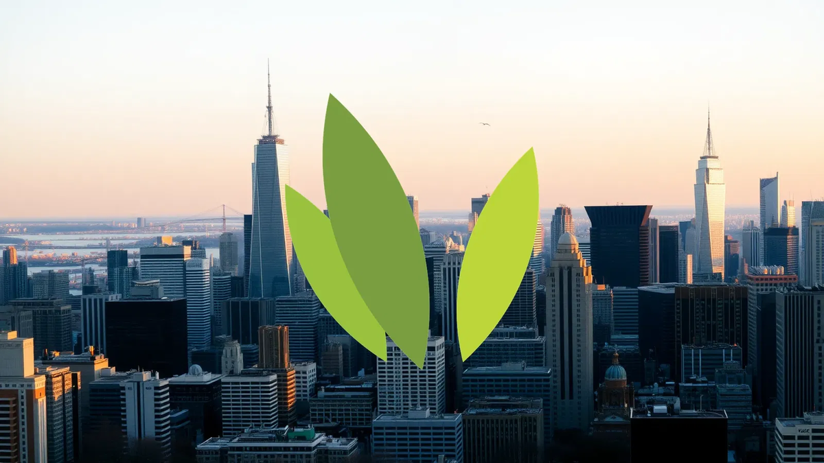 Ironwood Pharmaceuticals Sets Ambitious 2026 Targets Following Strategic Shift - Foto: über boerse-global.de