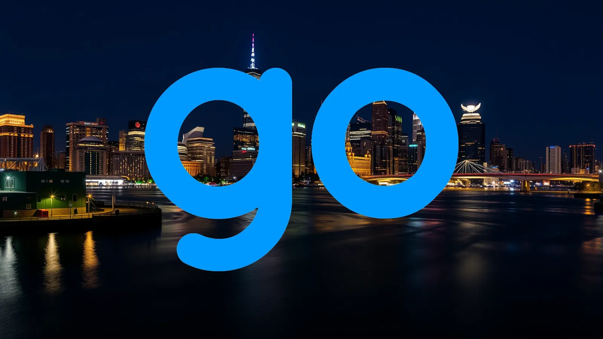 Inseego’s Strategic Moves Set Stage for Crucial Earnings Report - Foto: über boerse-global.de