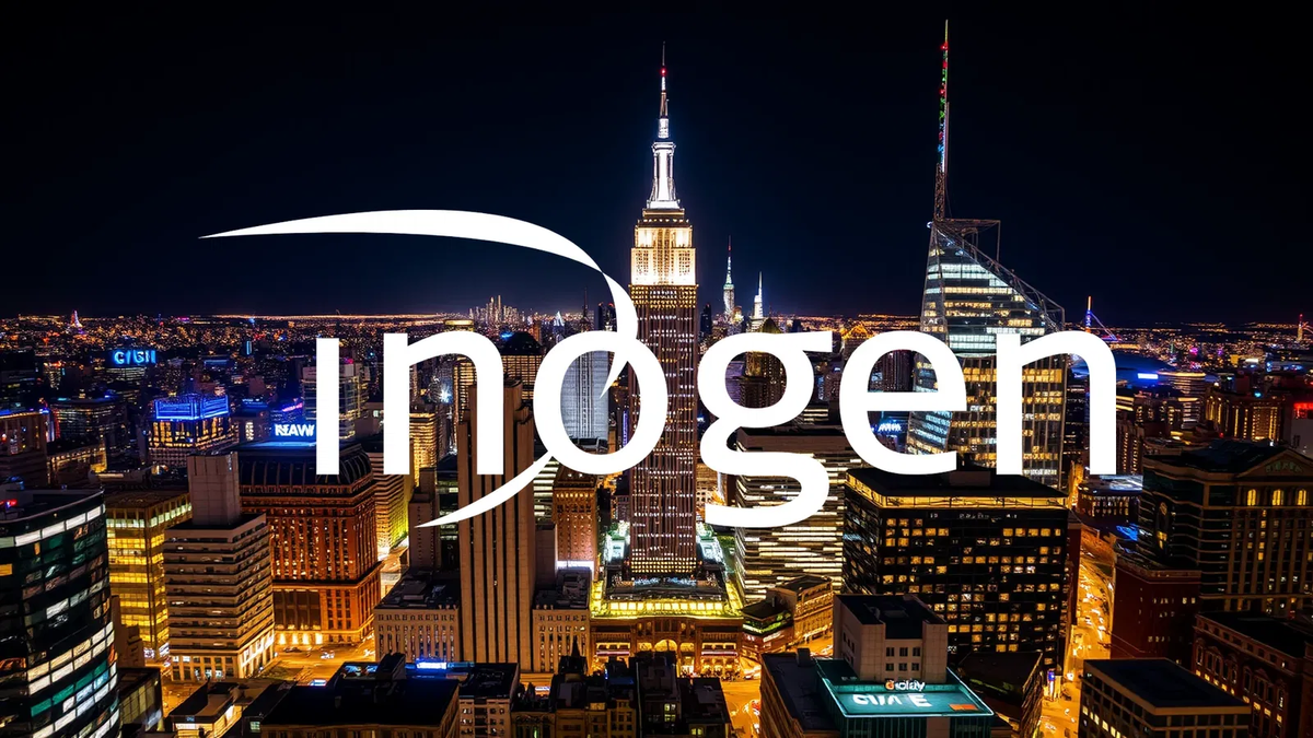 Inogen’s Financial Results: A Key Date for Investors - Foto: über boerse-global.de