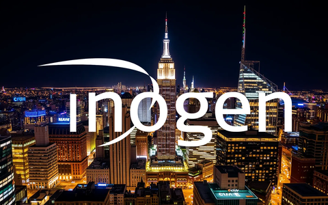 Inogen’s Financial Results: A Key Date for Investors - Foto: über boerse-global.de
