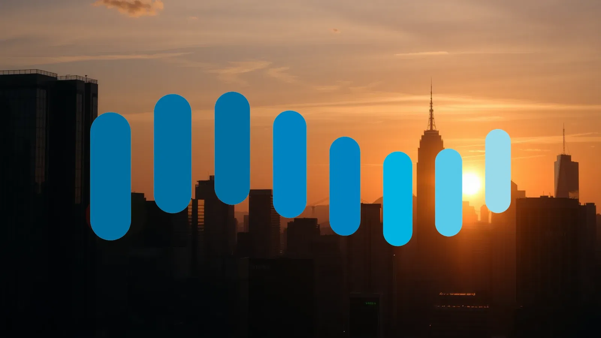 The Surging Neuromodulation Sector: A Strategic Advantage for Globus Medical - Foto: über boerse-global.de