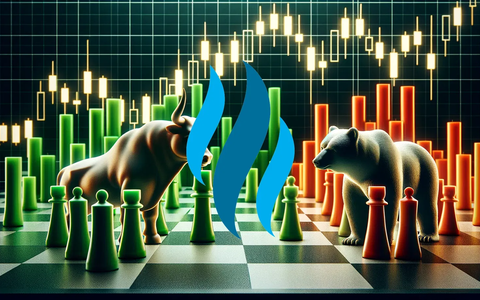 Health Catalyst Earnings Report: A Crucial Test for Strategic Pivot - Foto: über boerse-global.de