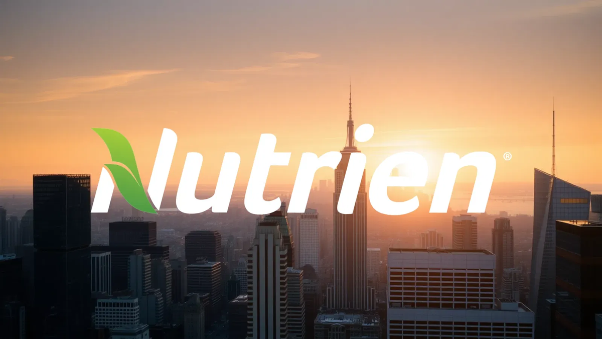 Charter Communications Navigates Diverging Business Segments Amid Major Network Upgrade - Foto: über boerse-global.de