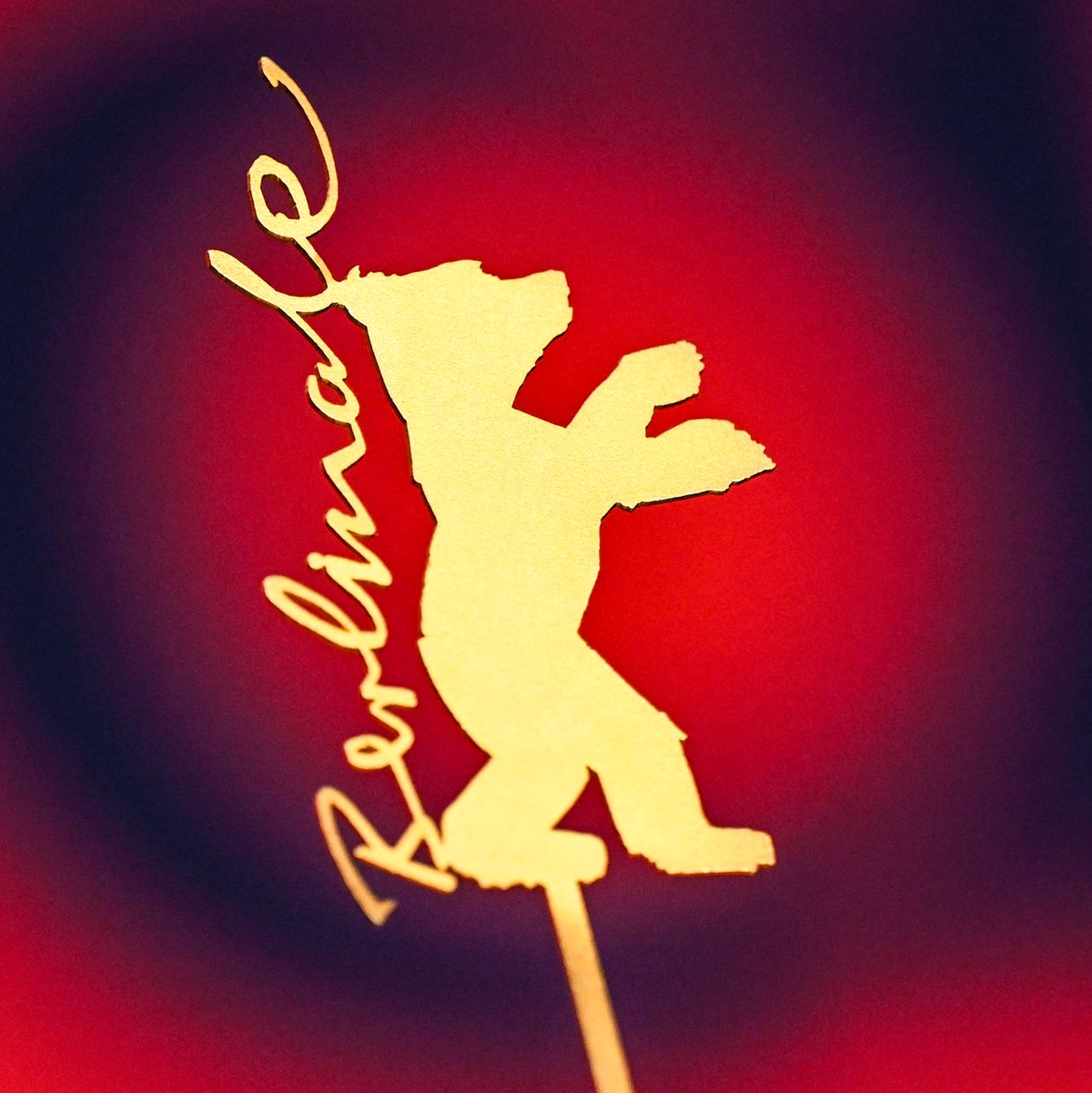 Die Berlinale startet am 12. Februar (Donnerstag). (Symbolbild) - Foto: Jens Kalaene/dpa