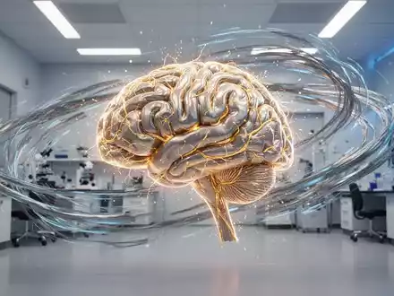NeuroKinetik: Bewegtes Training stärkt das Gehirn - Foto: über boerse-global.de