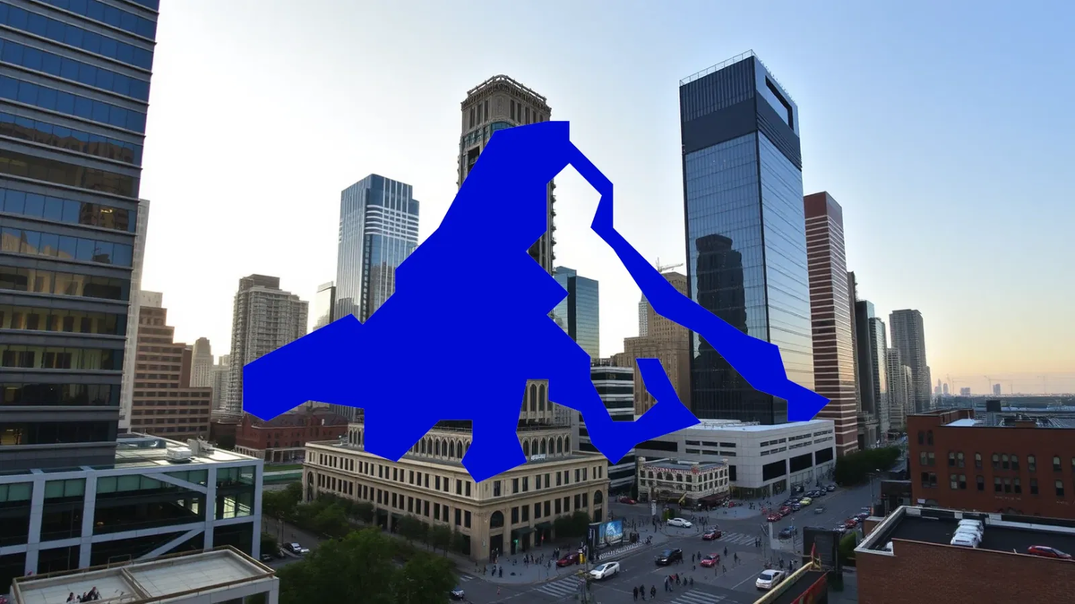 Insider Selling Activity Persists at PrimeEnergy - Foto: über boerse-global.de