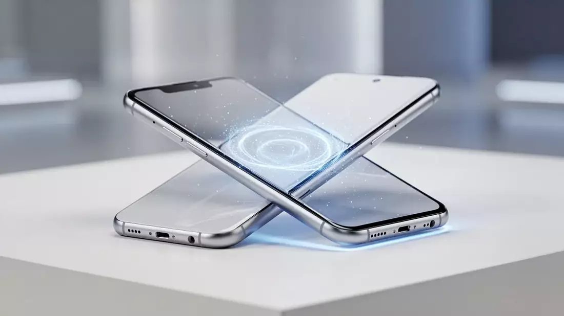 iPhone 17e: Apples günstiges Power-Paket startet am 19. Februar - Bild: über boerse-global.de