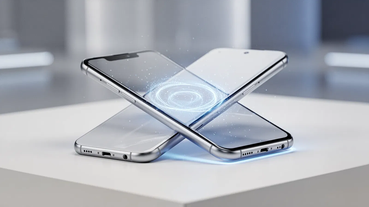 iPhone 17e: Apples günstiges Power-Paket startet am 19. Februar - Foto: über boerse-global.de