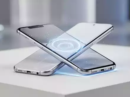 iPhone 17e: Apples günstiges Power-Paket startet am 19. Februar - Foto: über boerse-global.de
