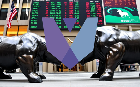 Vor Biopharma Bets Its Future on Telitacicept Development - Foto: über boerse-global.de